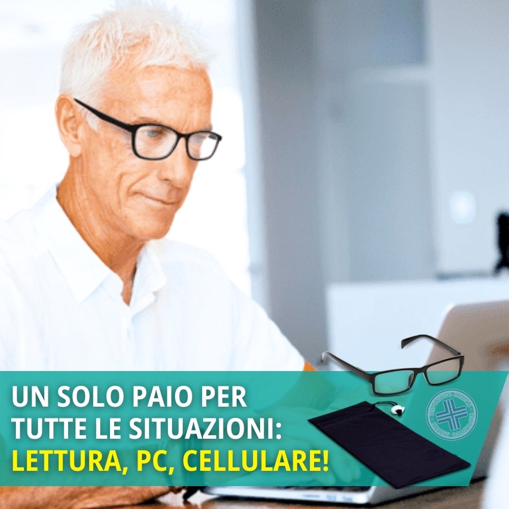 One Power Readers sono degli occhiali con lenti autoregolabili che contengono una gamma di gradazioni che va da 0,5 a 2,75. Il telaio degli occhiali è ultraleggero, in quanto realizzato in policarbonato, e le asticelle sono super flessibili per poter garantire una maggior durata nel tempo. Non vanno regolati con la rotellina in quanto è l'occhio a scegliere automaticamente la gradazione. Non serve nessuna prescrizione medica per averli.