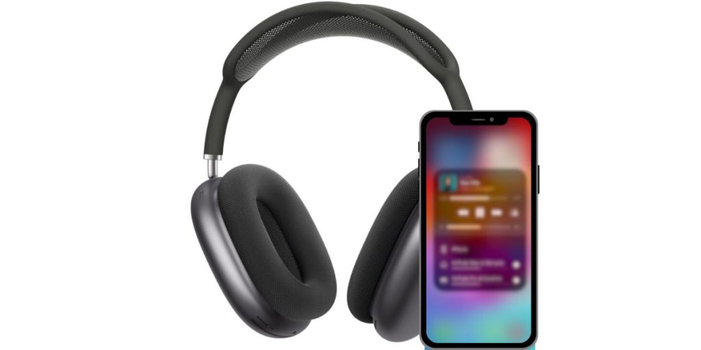 Le cuffie Bluetooth P9 sono progettate con un focus sul comfort, offrendo un design ergonomico che si adatta perfettamente all\\\'orecchio. L\\\'archetto in tessuto traspirante distribuisce il peso in modo uniforme, riducendo la pressione sulla testa per un comfort ottimale durante l\\\'uso prolungato. La barra telescopica, oltre a contribuire a un design elegante e resistente, elimina il rischio di scosse elettriche da fili scoperti, garantendo sicurezza, specialmente durante attività sportive. Facili da utilizzare, le cuffie P9 supportano funzioni come il cambio brano, regolazione del volume e risposta/riaggancio chiamata tramite il tasto funzione. La porta di ricarica USB assicura una ricarica rapida in circa 2 ore. Queste cuffie offrono un equilibrio tra comfort, stile e prestazioni audio avanzate, adatte sia agli appassionati di musica che agli sportivi in movimento.